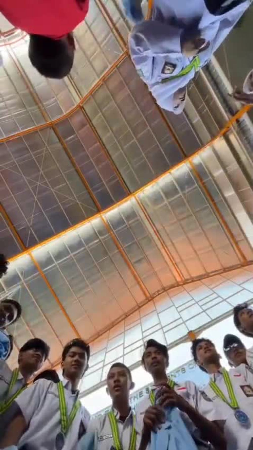 Play video