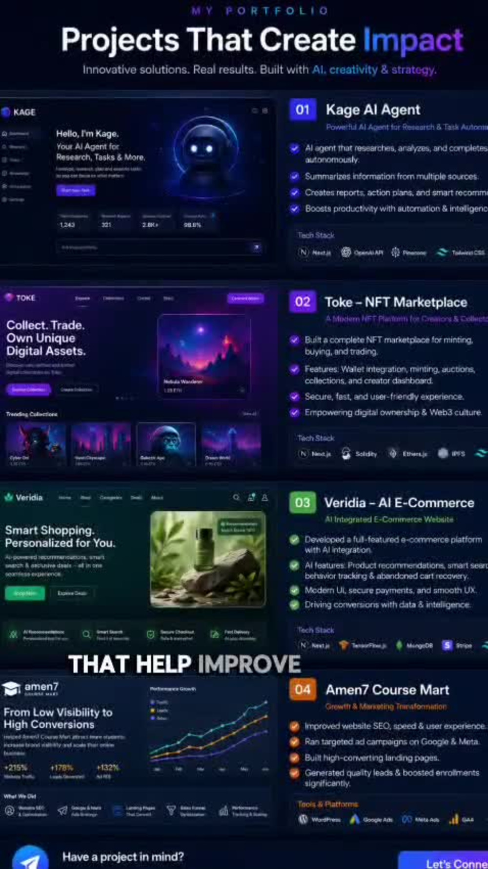 Play video