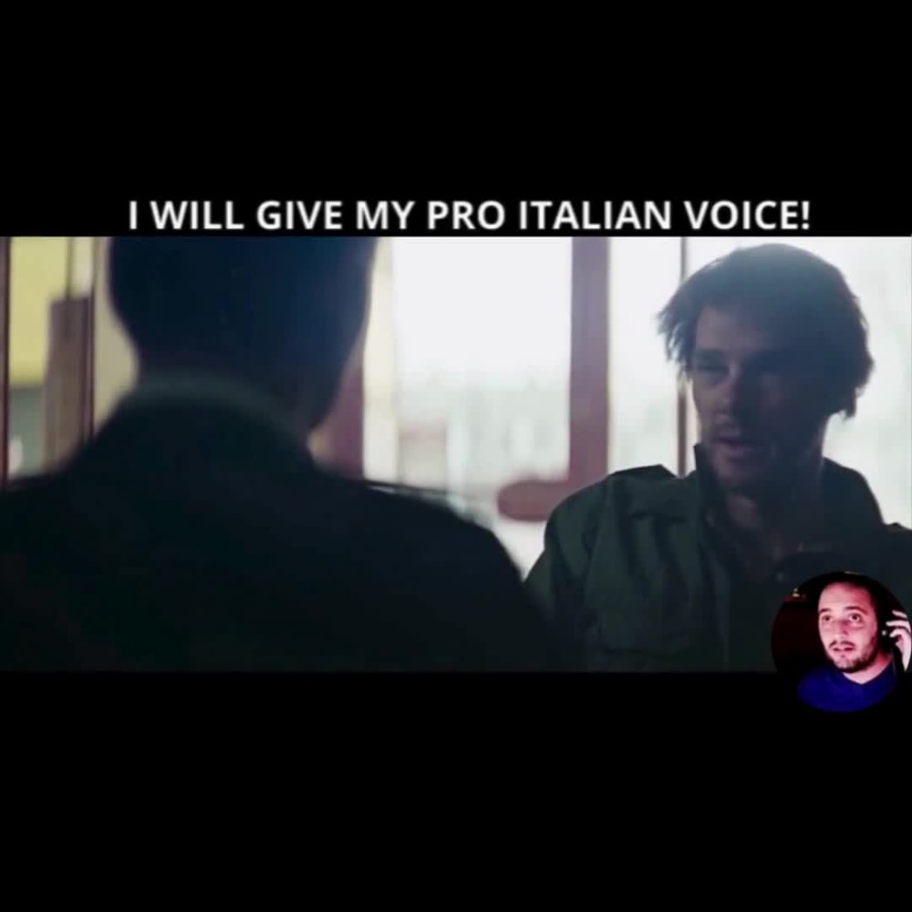 Play video