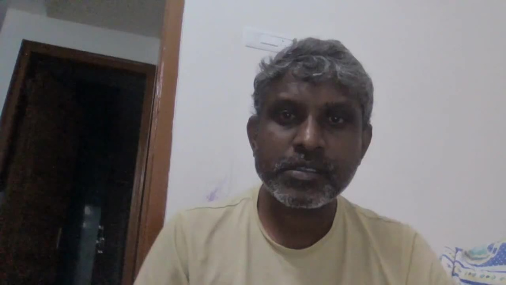 Play video
