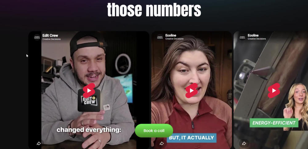Play video