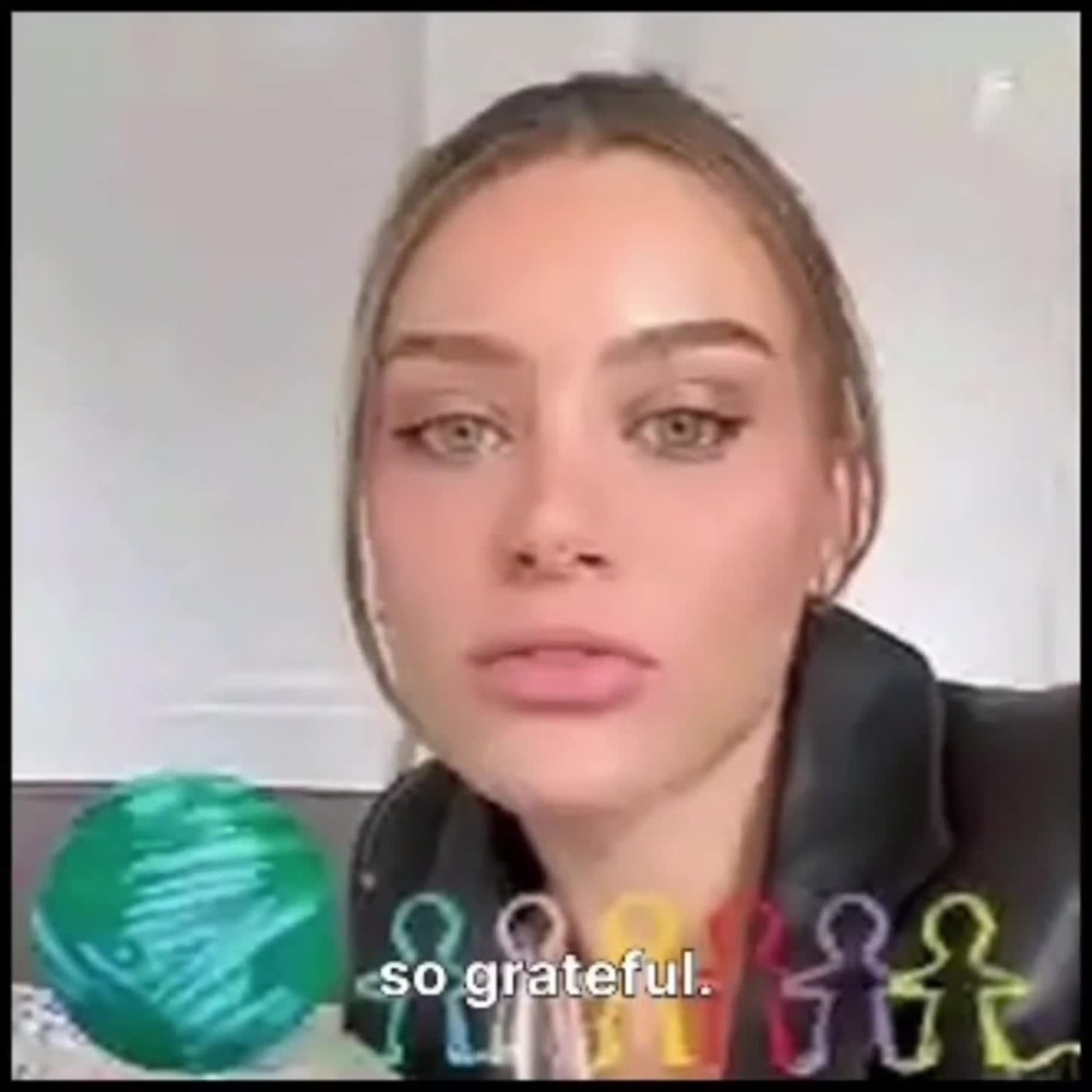 Play video