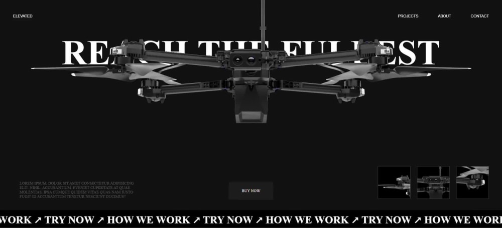 Play video