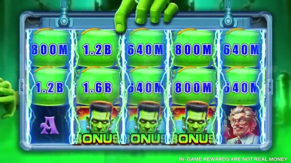 Play video