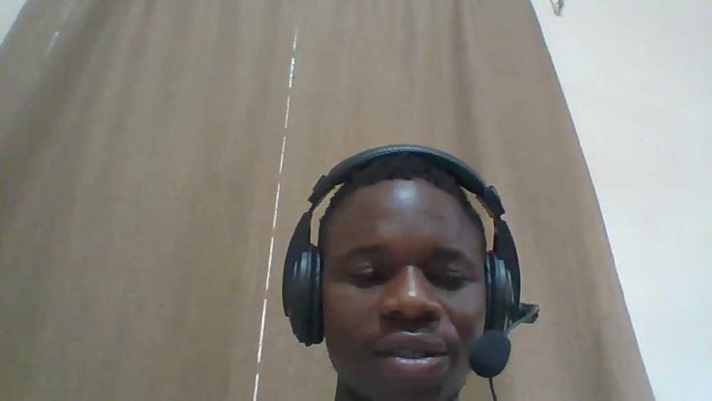 Play video