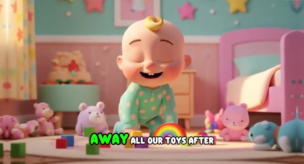 Play video