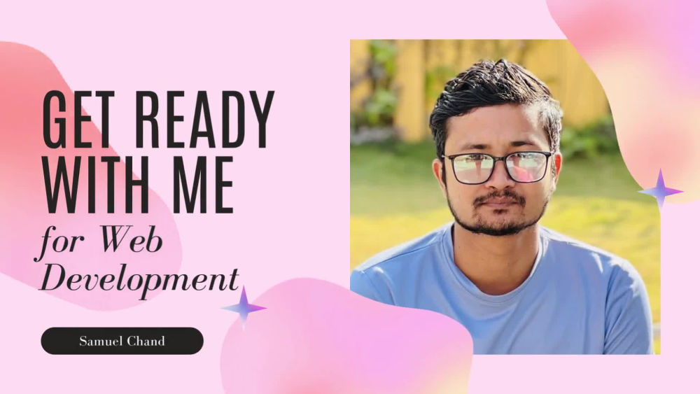 Play video