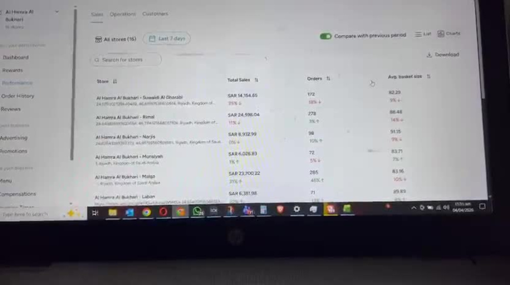 Play video