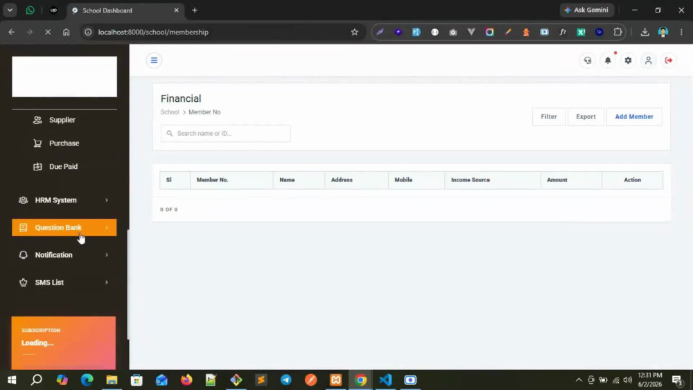 Play video