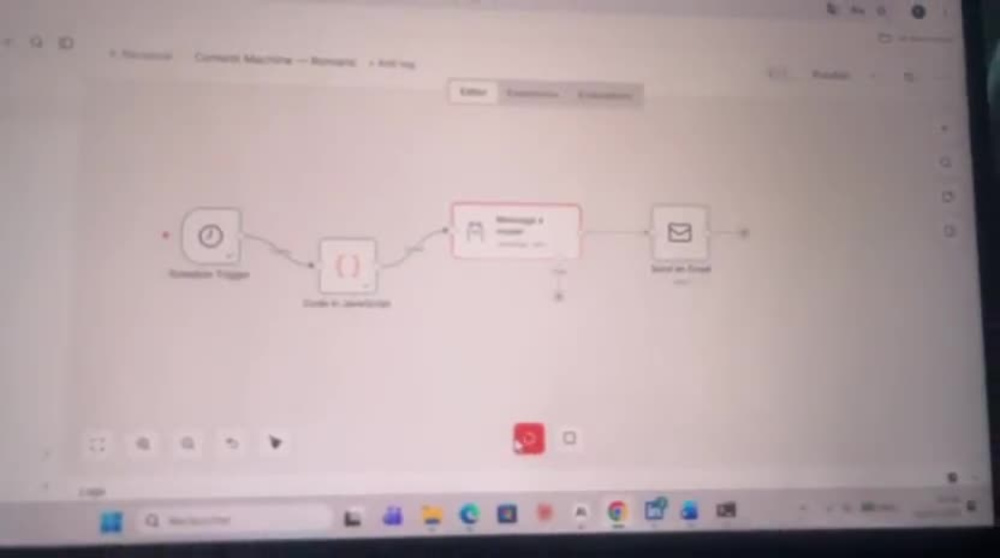 Play video