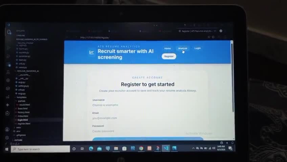 Play video