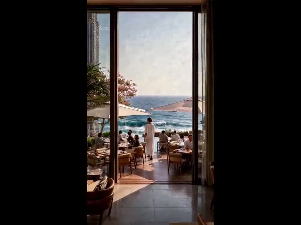 Play video