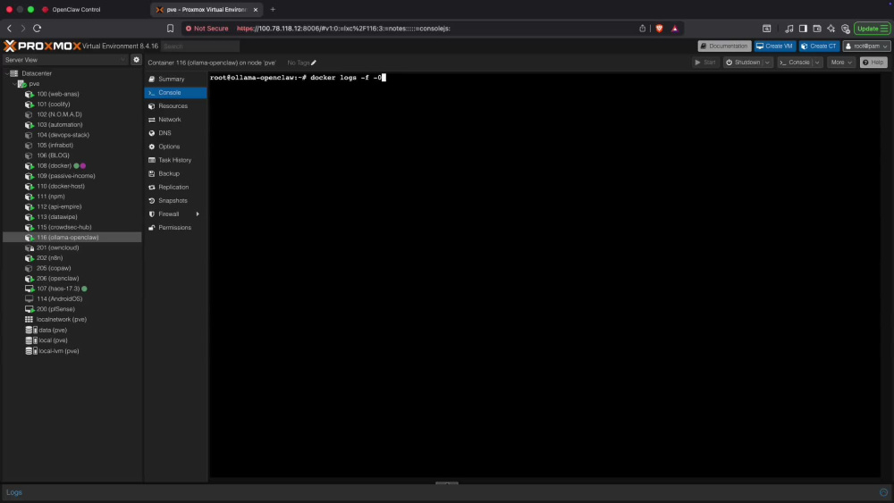 Play video