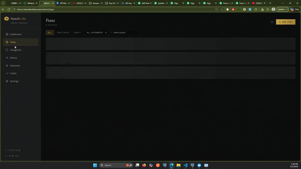 Play video