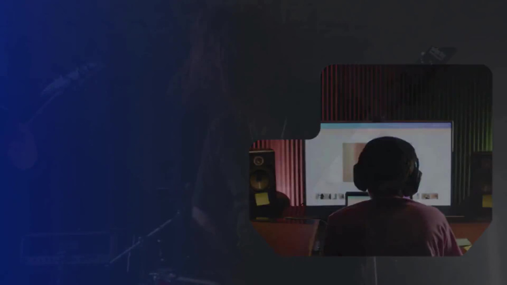 Play video