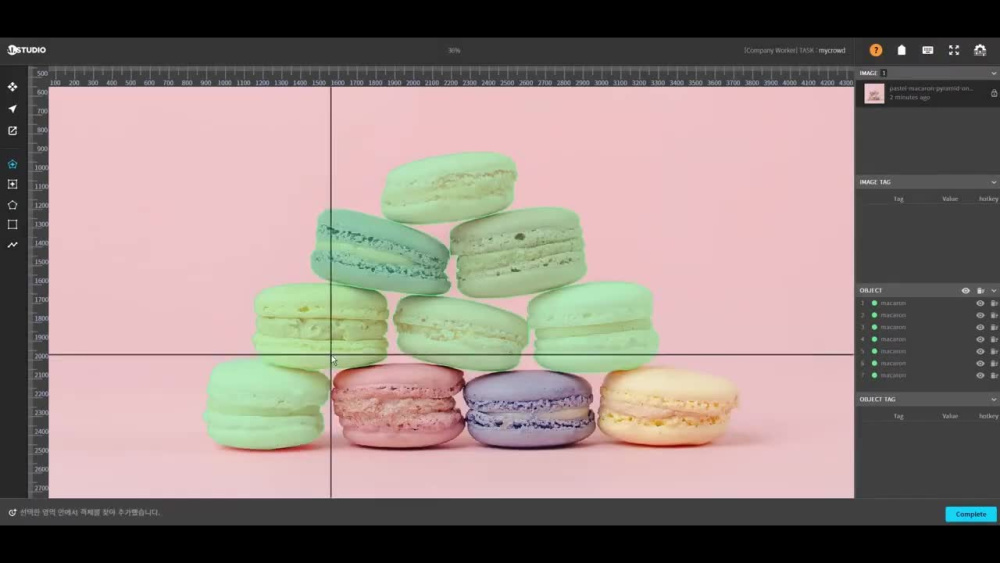 Play video