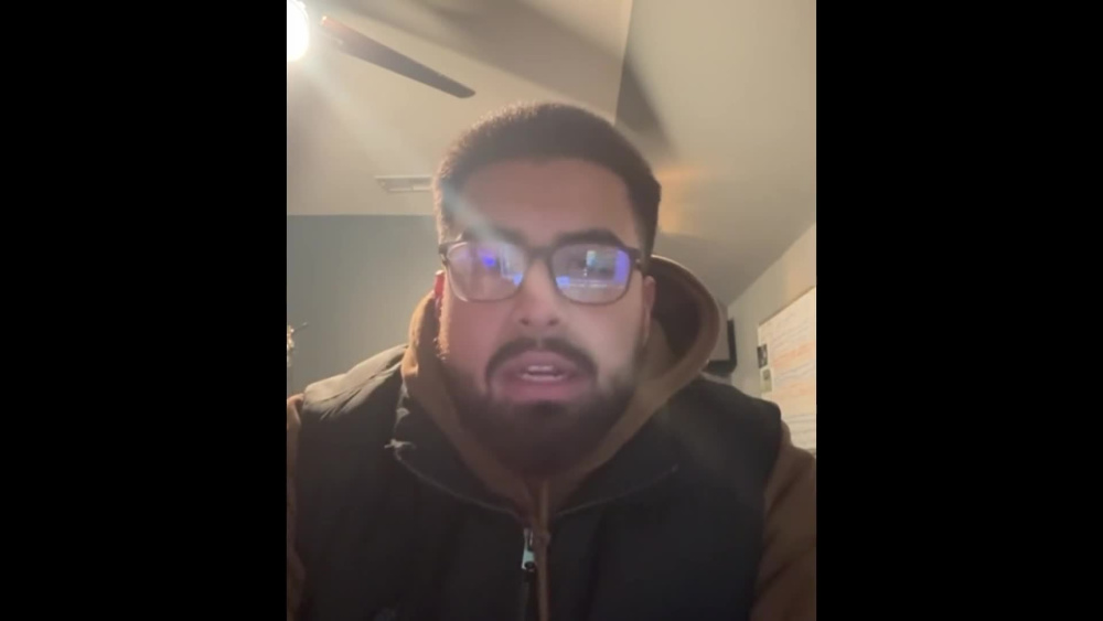Play video