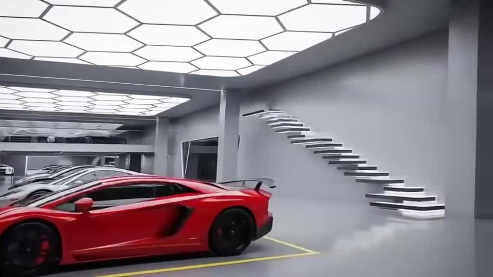 Play video