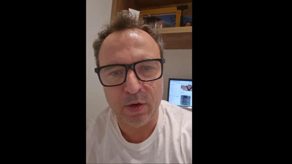 Play video