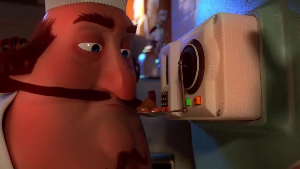 Play video