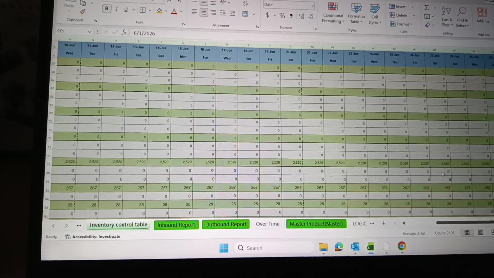 Play video