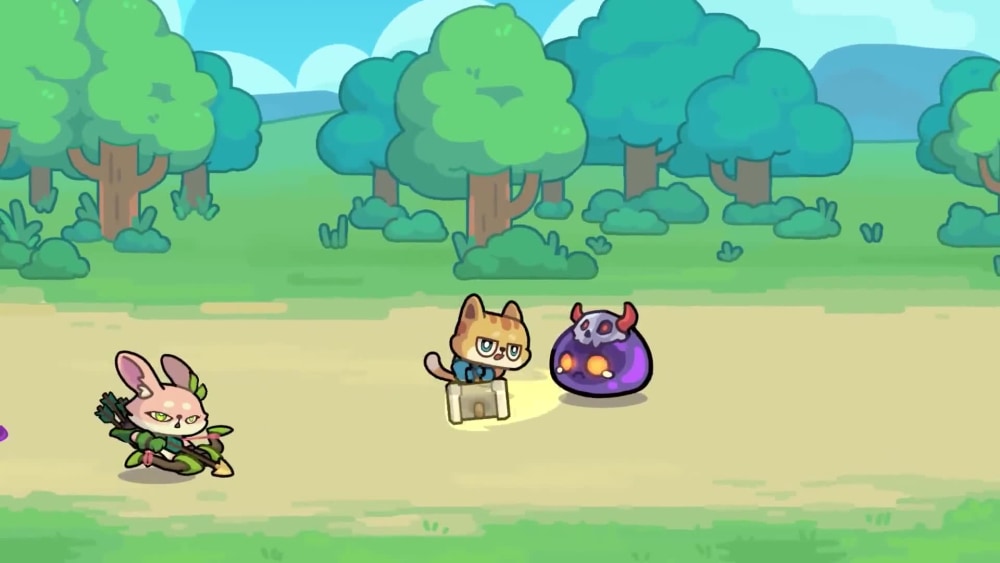 Play video