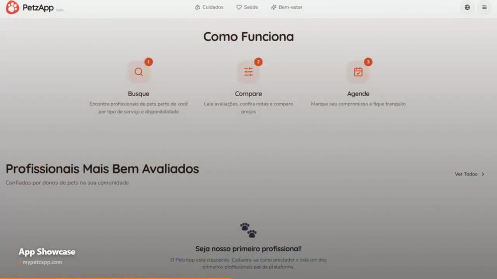 Play video