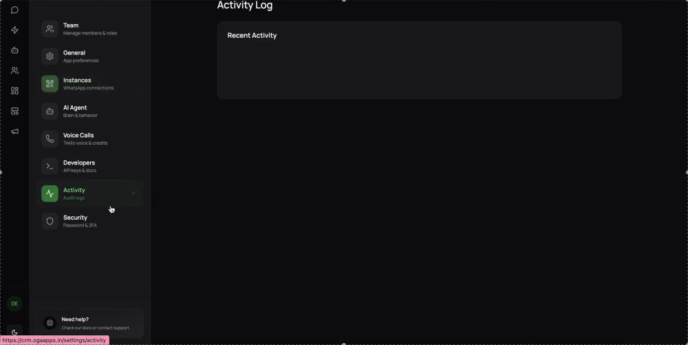 Play video
