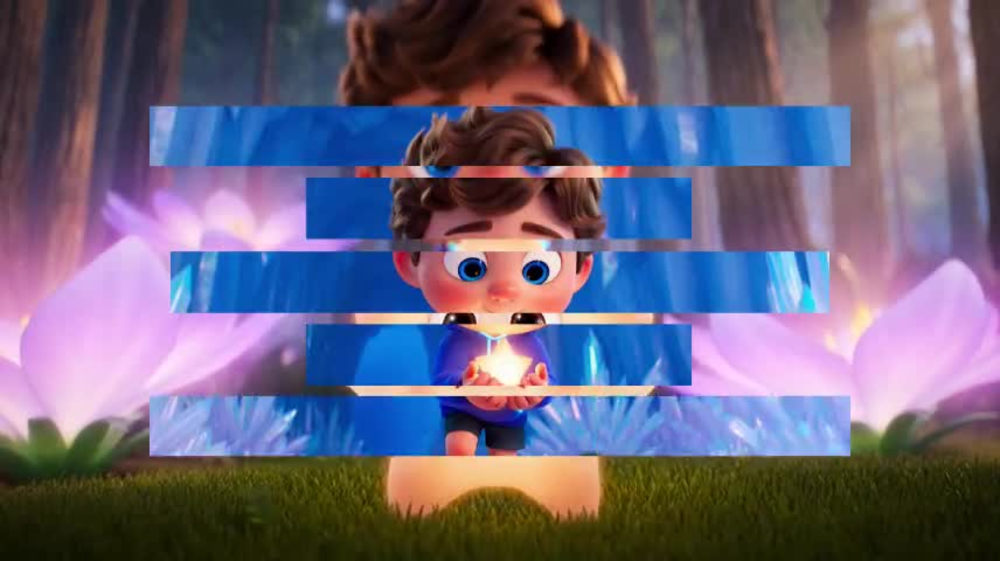 Play video