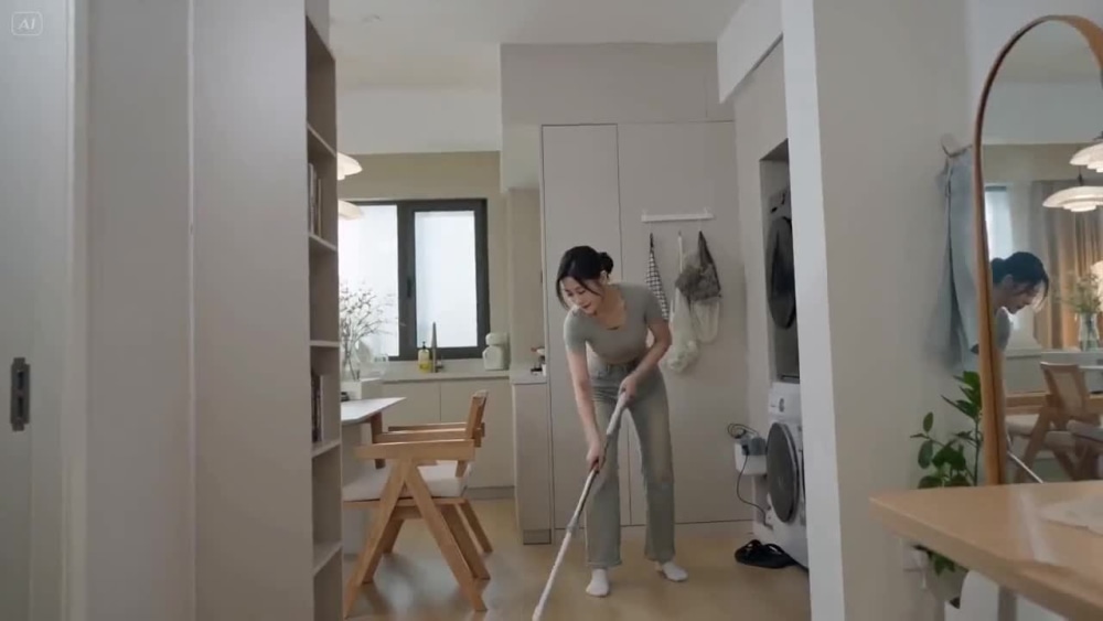 Play video