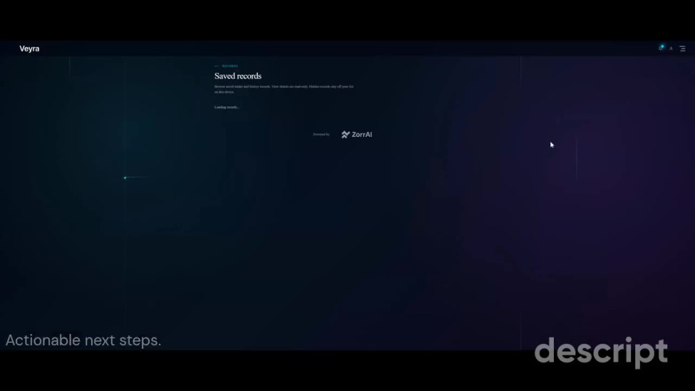 Play video