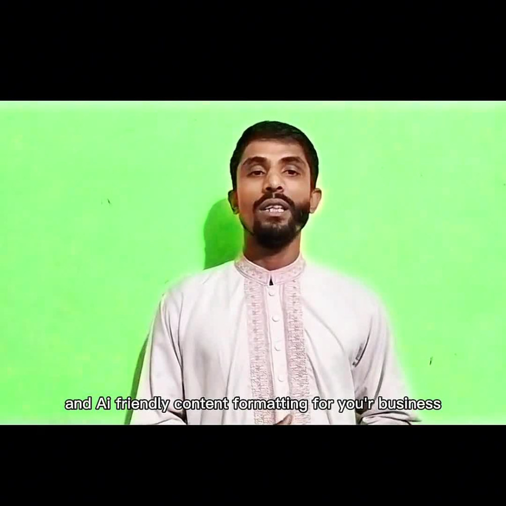Play video
