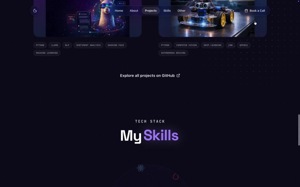 Play video