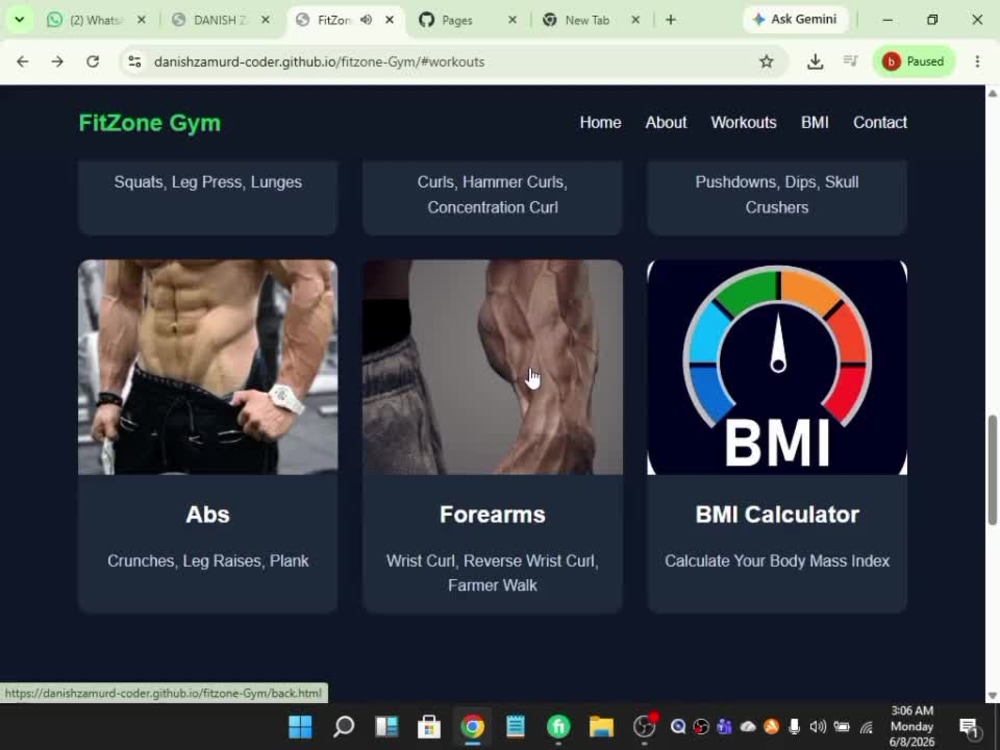 Play video