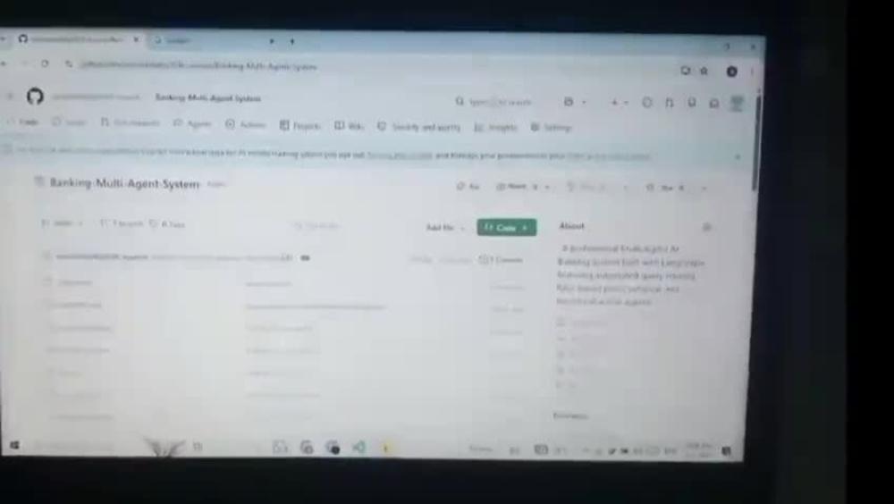 Play video