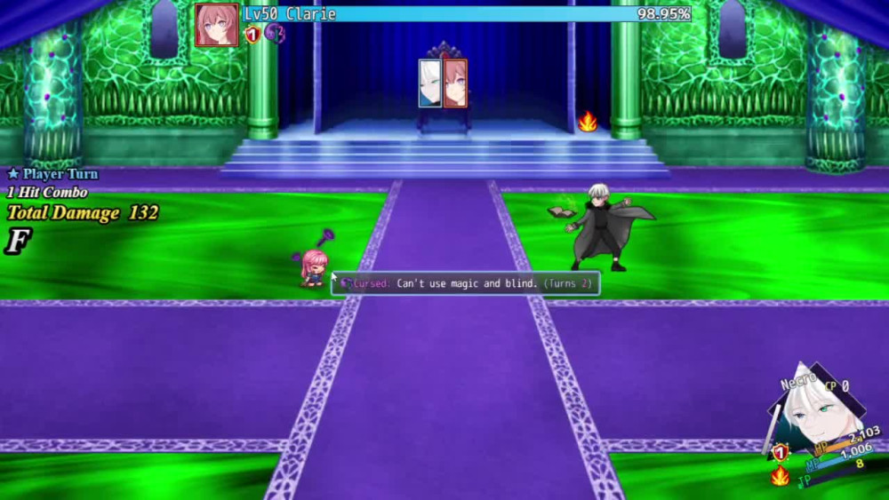 Play video
