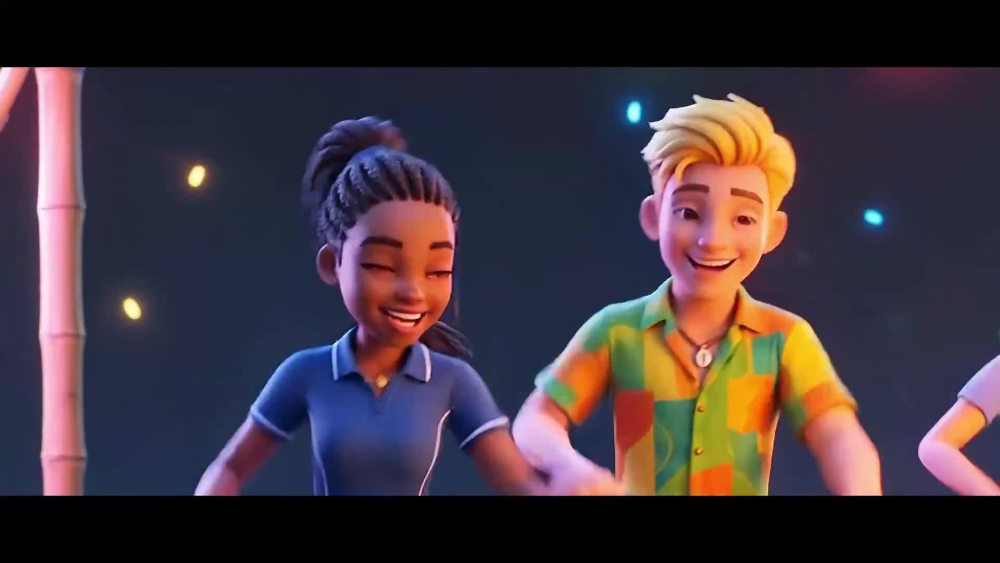 Play video