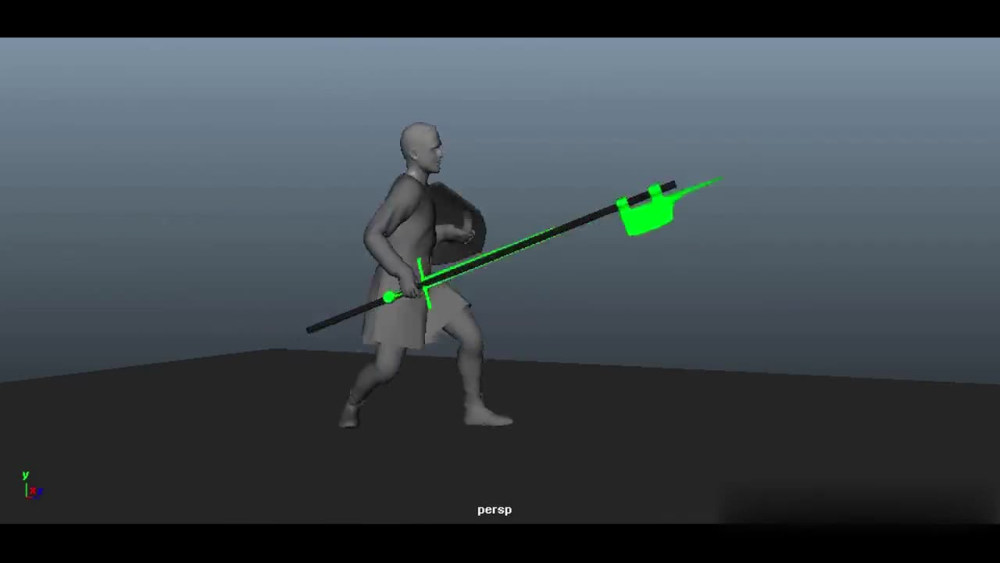 Play video