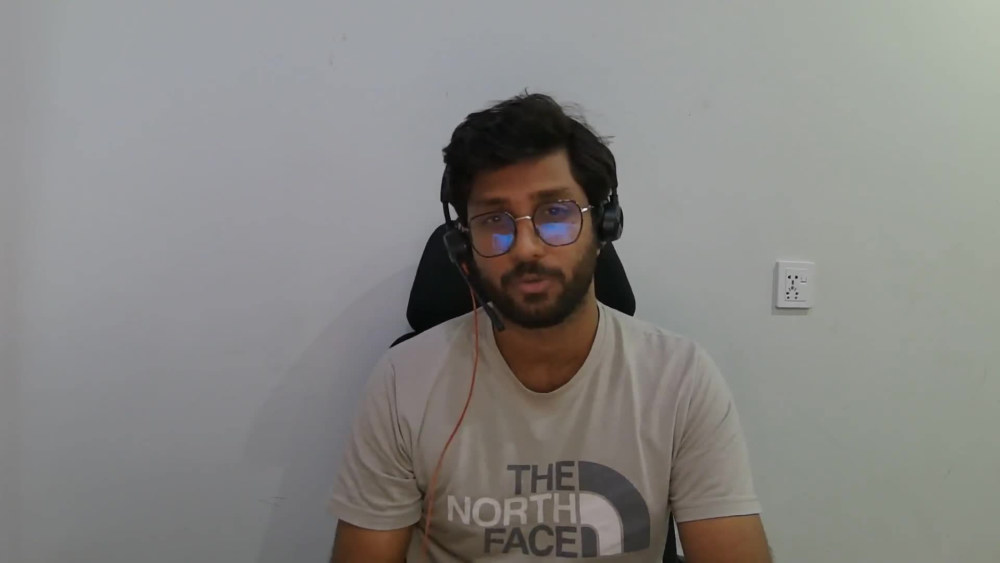Play video