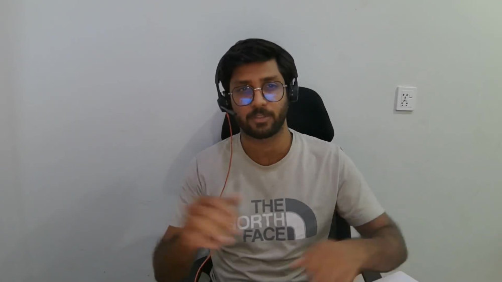 Play video