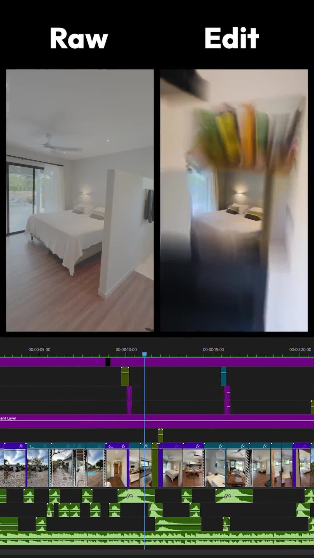 Play video