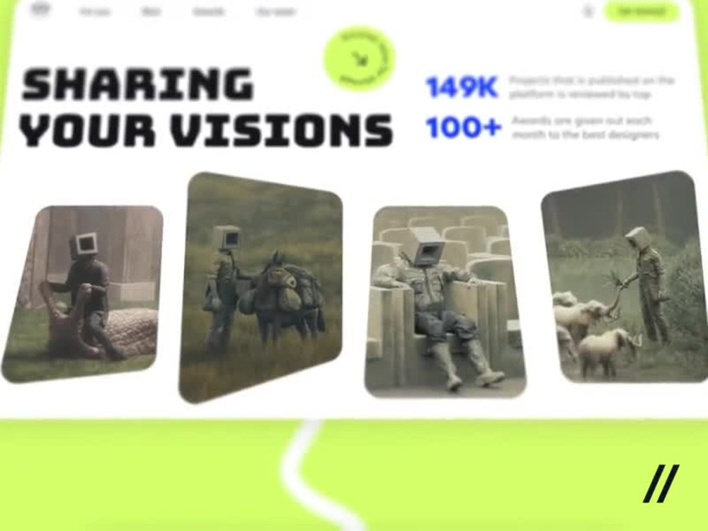 Play video