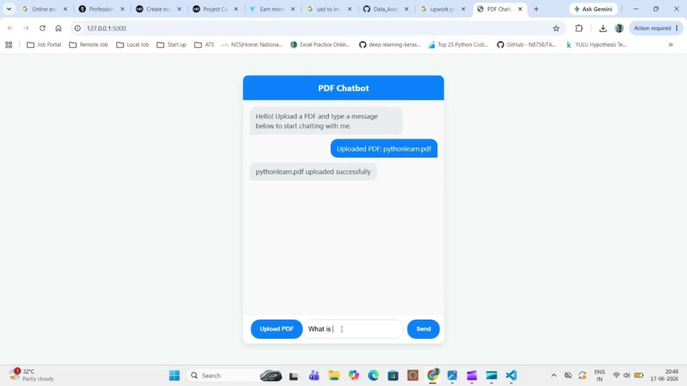 Play video