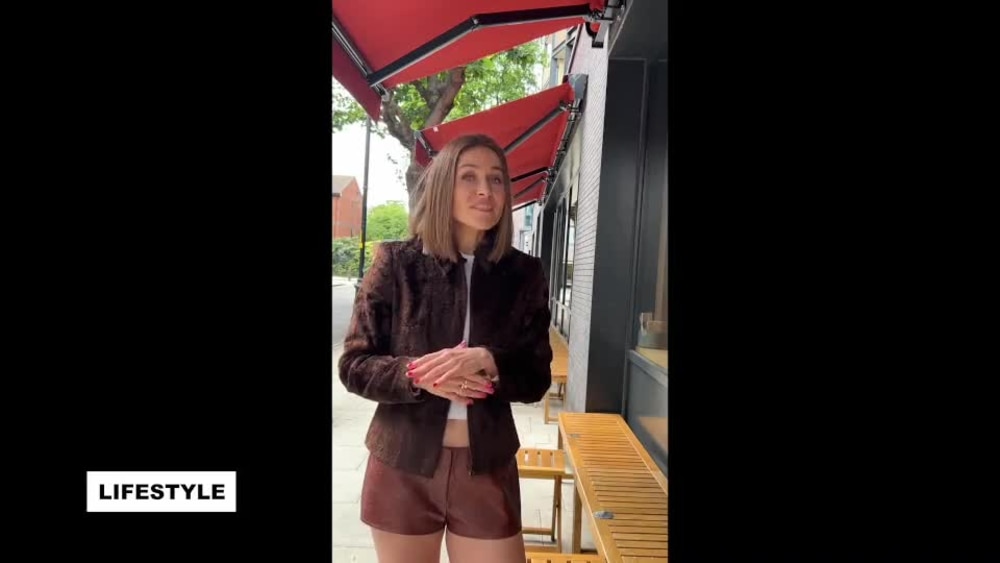 Play video