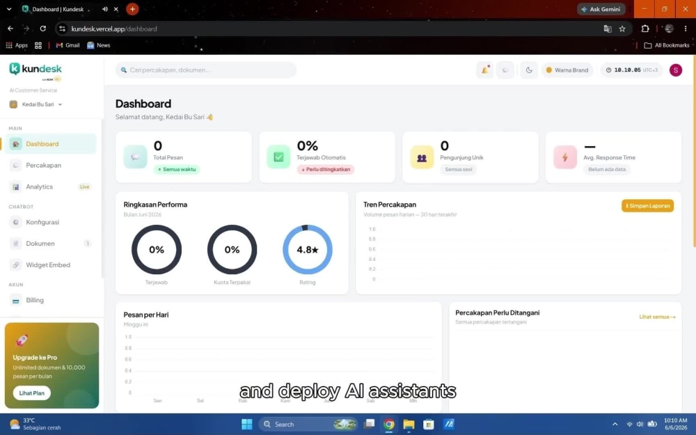 Play video