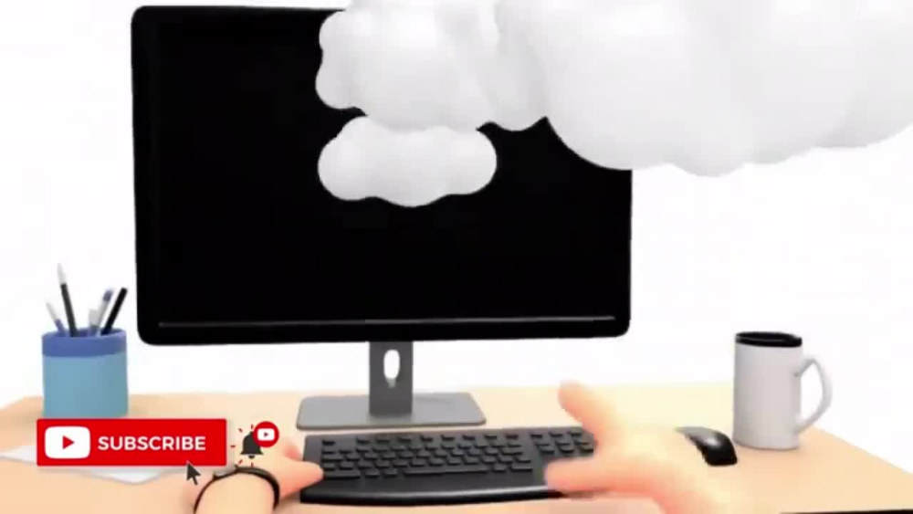 Play video
