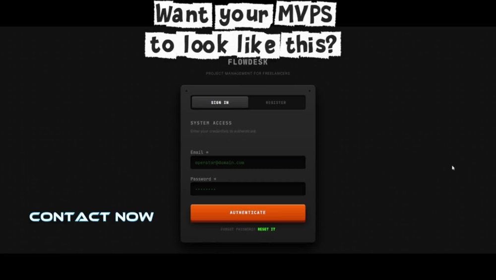 Play video