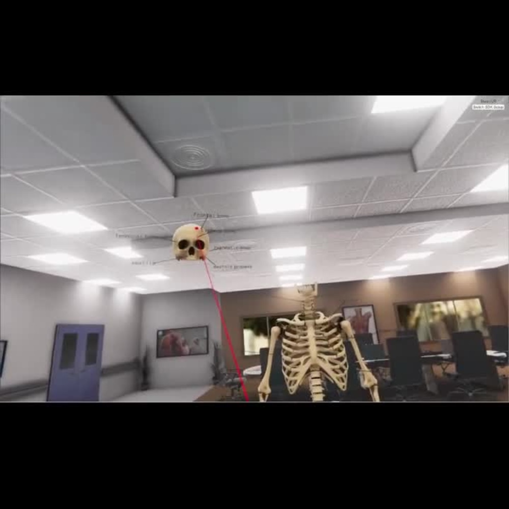 Play video