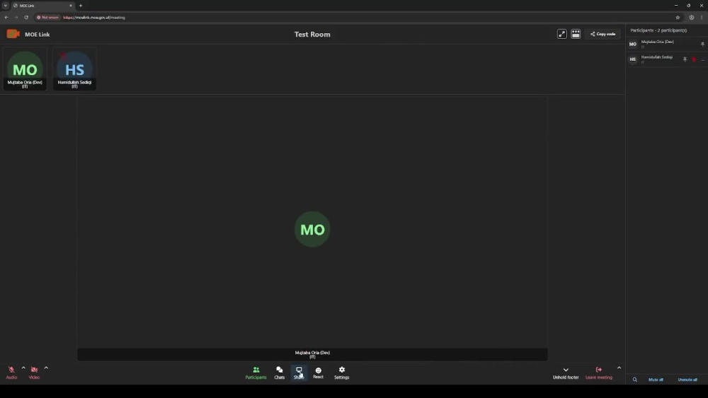 Play video