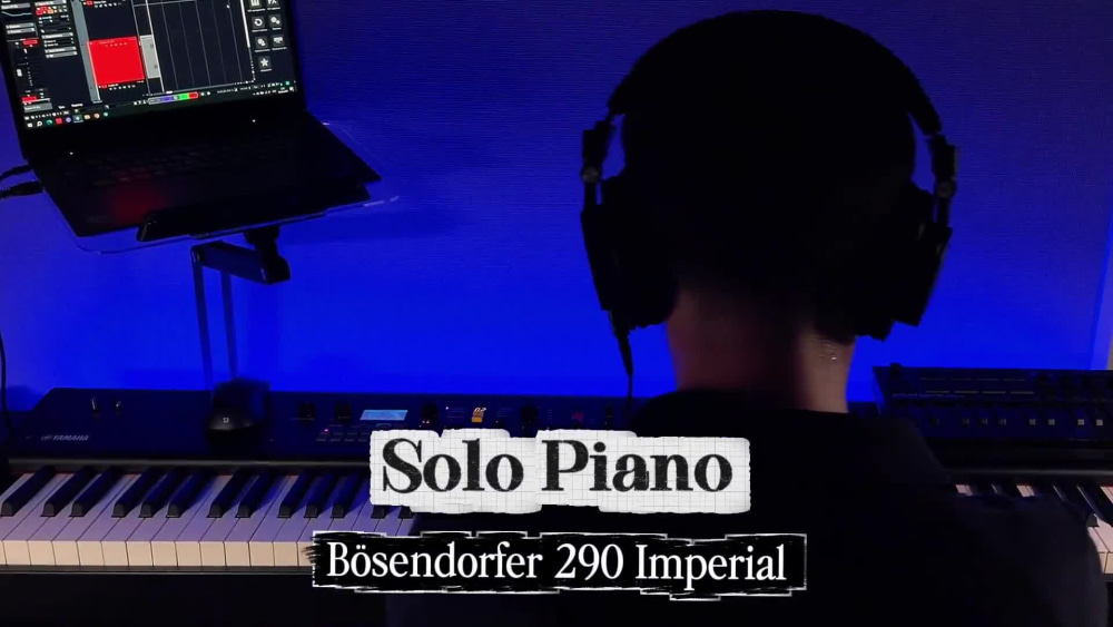 Play video